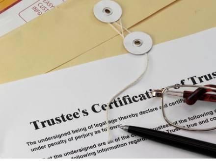 IL trusts lawyer