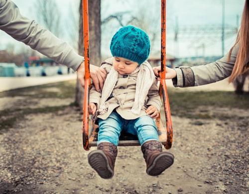 dupage county child custody lawyer