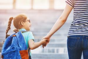 child custody lawyer in skokie